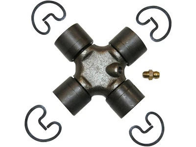 Junta universal para Isuzu Rodeo 1991-2004 75549YCKJ 1992 1993 1994 1995 1996 Foto 1 de 2