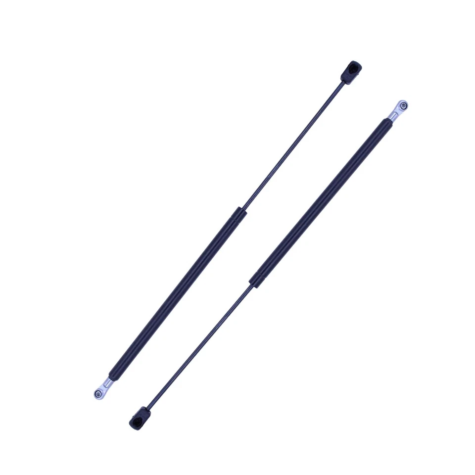 2x puntales de gasolina para puerta trasera para Chevrolet Blazer 94-05 GMC Jimmy 95-05 Bravada 95-01 Foto 1 de 1