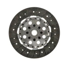 EXEDY Clutch Friction Disc Plate JAPAN for 20-25 TOYOTA YARIS GR COROLLA 1.6T 86 - Picture 1 of 1