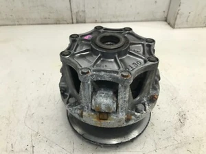 16J24 2007 KAWASAKI KVF 750 4X4 BRUTE FORCE CONVERTER-ASSY-DRIVE 49093-0014 - Picture 1 of 9