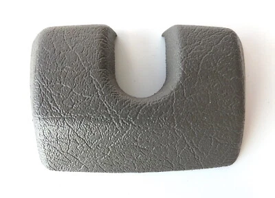 VOLVO 780 Coupe Bertone Cover Interior Mirror Rearview Mirror - Image 1 of 2