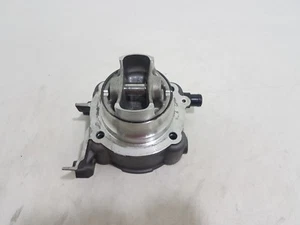 CILINDRO + PISTONE ORIZZONTALE ORIGINALE DUCATI HYPERMOTARD 821 2015 - Picture 1 of 6