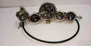 Juego de calibres para Massey Ferguson MF 35 F40 50 65 85 88 Super 90135 150 165 175 180 - Imagen 1 de 3