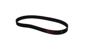 (NEW) JASON 360H100 , 360H 100 Timing Belt USA - Picture 1 of 4