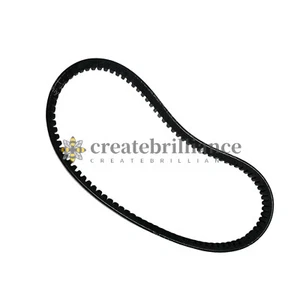 Belts Fan Belt for Cummins NTA855 NT855 N14 - Picture 1 of 7