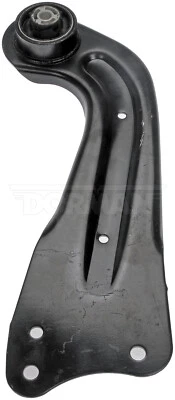 Brazo de arrastre Dorman 522-782 para Volkswagen Audi modelos 1K0505224H 1K0505224K Foto 1 de 4