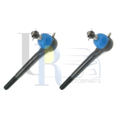 Mevotech Steering Kit Front Inner Tie Rod Ends For Buick Electra 1977 1978 1979 - Image 1 of 3