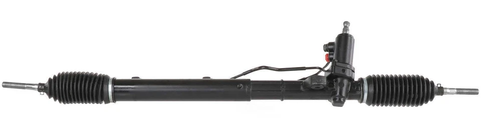 ✅ Conjunto de rack e pinhão Cardone 26-2425 Reman para Hyundai Santa Fe 2007-2009 - Imagem 1 de 1