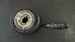 ##1Y238-056 Mercedes W204 Lenkstockschalter Schleifring Kombischalter 2044402902 - Bild 1 von 4
