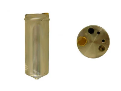 Secador receptor aire acondicionado para Honda S2000 2000-2009 48656RMRY 2003 2001 2002 2004 2005 Foto 1 de 2