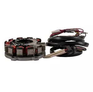 Polaris Stator Magneto 1996 1997 Hurricane SL700 1996 1998 1999 SLTH 4010172 - Picture 1 of 4