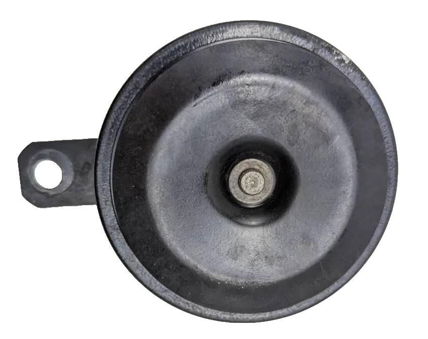 Mercedes-Benz R350 R500 W251 2006-2011 alarma antirrobo sirena bocina A1645420120 Foto 1 de 4