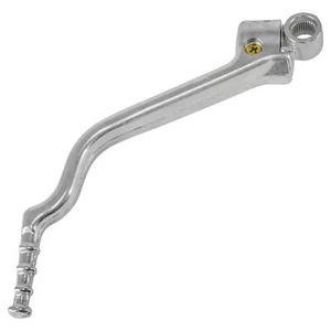 for Yamaha YZ250 2002-2017 / YZ250X 2016-2017 Kick Start / 5NX-15620-20-00 - Bild 1 von 7