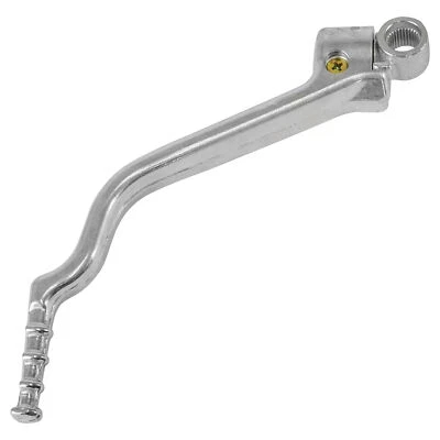 para Yamaha YZ250 2002-2017 / YZ250X 2016-2017 Kick Start / 5NX-15620-20-00 Foto 1 de 4