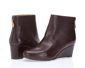 Gentle Souls Shoes for Women for sale 