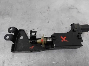 Piantone sterzo attuatore CHRYSLER GRAND VOYAGER 2007 2.8 CRD 04690805AC - Foto 1 di 3