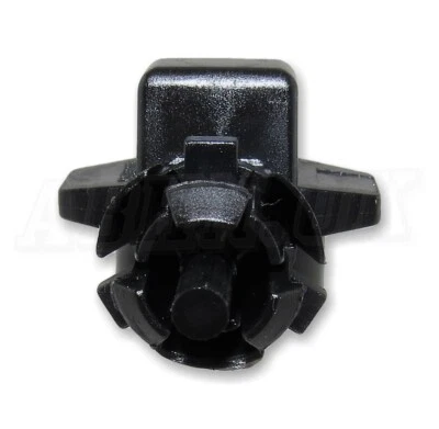 Fits Vauxhall Corsa C D E Combo X12 External Temperature Ambient Sensor 09152245 - Image 1 of 4