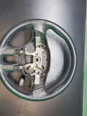 Volante ECLIPSE 2009  - Imagem 1 de 4