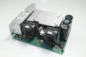 Placa madre fuente de alimentación Lambda Alpha 1000W H30034-5 - Imagen 1 de 5