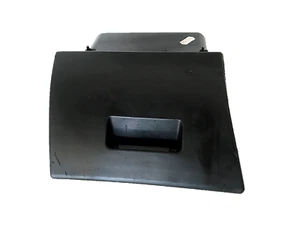 Ablagefach BMW E46 Staufach Handschuhfach 8197492 - Picture 1 of 3