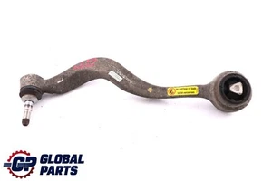 BMW E63 E64 Front Right O/S Lower Wishbone Control Arm Forward 2348048 - Picture 1 of 12