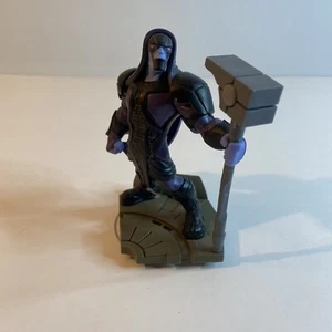 Figura de personaje Disney Infinity 2.0 Marvel Ronan el acusador INF-1000125 - Imagen 1 de 6