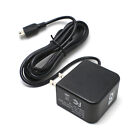 5V AC Charger for Uniden Bearcat Scanner Radio BCD436HP BC125AT BC75XLT BCD325P2