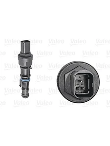 Valeo Speed Sensor (255301) - Picture 1 of 12