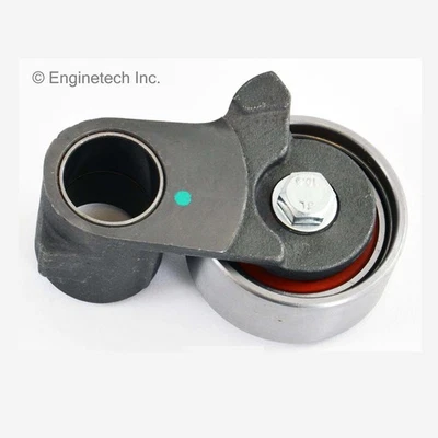 Timing Belt Tensioner For Select 03-16 Acura Honda Saturn Models TT508 - Image 1 of 4