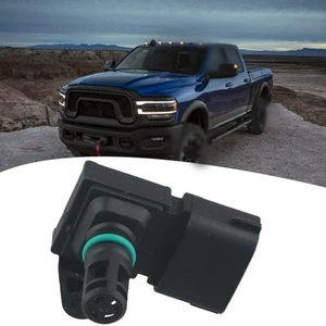 6.7L Air Pressure Sensor Practical And Reliable Wear-resistant Anti-corrosion - Picture 1 of 12