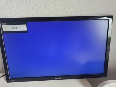 ASUS VS248 24" Monitor - Bild 1 von 4