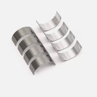 Engine Piston Gaskets Bolt Rebuild Kit For BMW 118i 316i Mini Cooper S N13 09-14 - Image 1 of 4