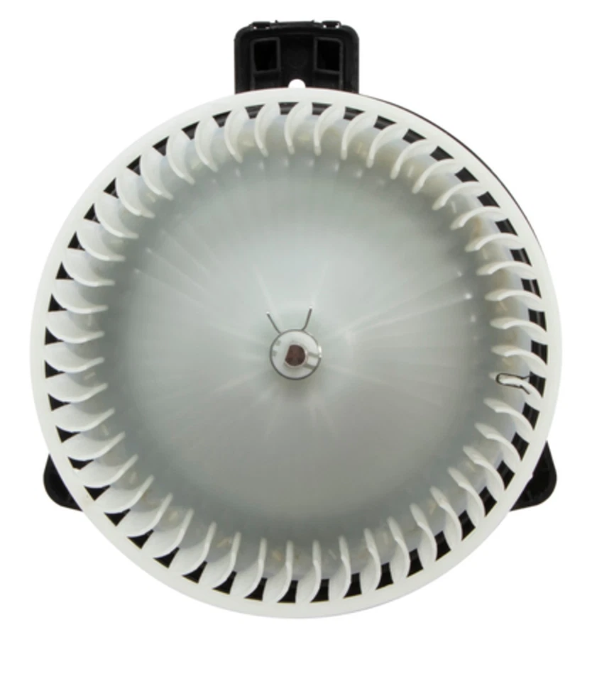 Motor soplador HVAC 4 estaciones 75141 para Mazda 5 12-15 Foto 1 de 4