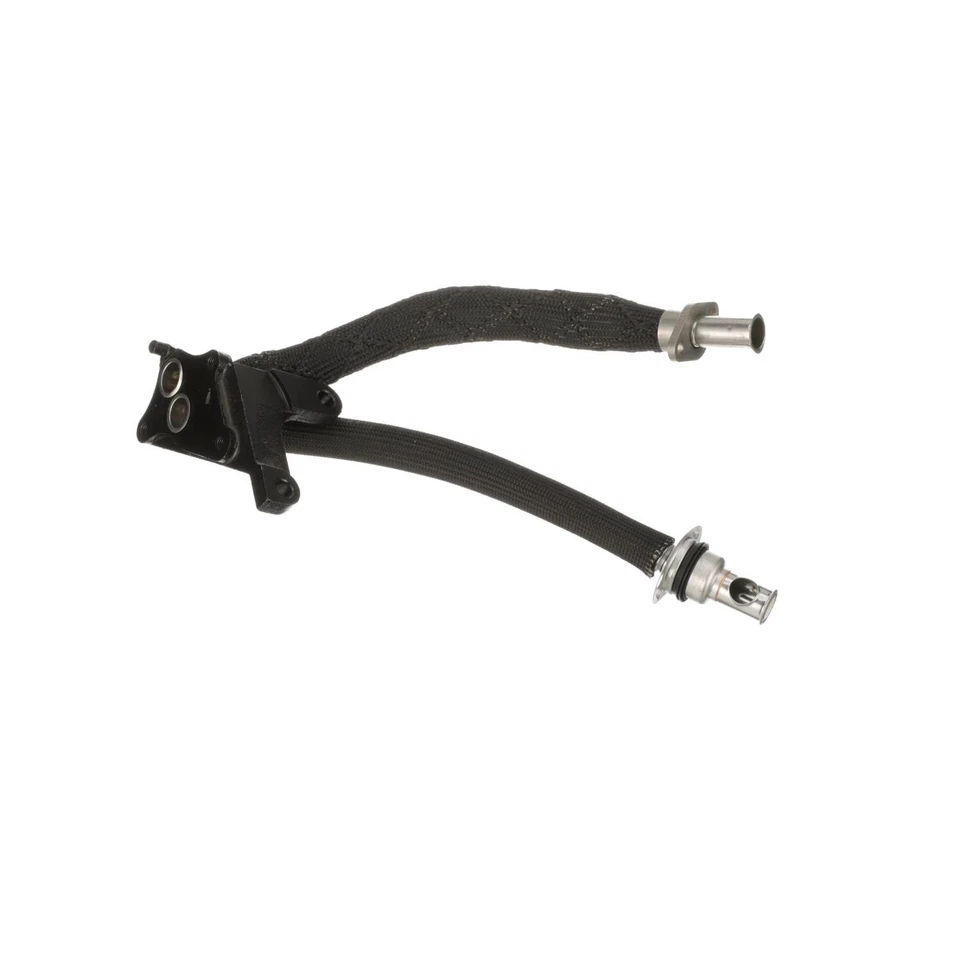 New SMP Exhaust Gas Recirculation (EGR) Tube For 2000 GMC Yukon XL 1500 5.3L V8 - Image 1 of 4