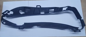 MERCEDES A W177 GUARNIZIONE FANALE ANTERIORE GASKET LIGHT A1778261300 - Picture 1 of 10