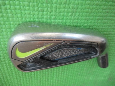 Nike Vapor Fly Single 4 Cabezal de Plancha para Set. Solo cabeza Foto 1 de 4