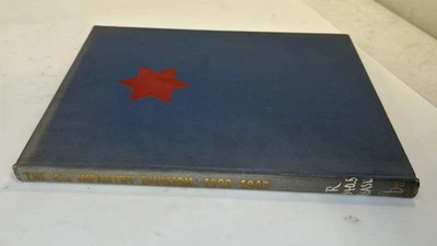 The 6th Infantry Division in World War II; 1939-1945 - Image 1 of 4