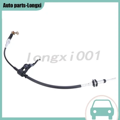 FOR Honda Civic 1996-2000 1999 Automatic Transmission Shift Cable 54315-S04-A81 Foto 1 de 4