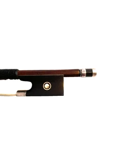 Bogen für Violine von Roderich Passold - Picture 1 of 2