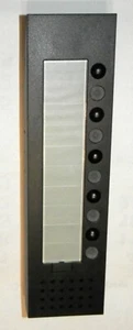 Siedle Sprechstelle MFM 932-5 S - Bild 1 von 6