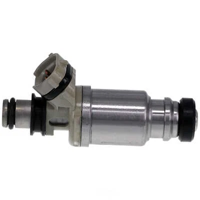 Fuel Injector fits 1995-1996 Mitsubishi Montero  GB REMANUFACTURING INC. - Image 1 of 4