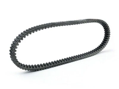 CINGHIA DI TRASMISSIONE MITSUBOSHI G9011200 X YAMAHA YP R X-MAX 400 2013 AL 2017