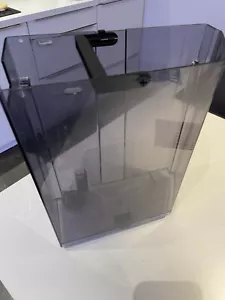 Wassertank Jura XS95 XS90 XS9 XS One Touch Impressa Gebraucht - Bild 1 von 8