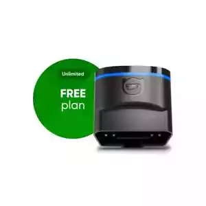 OBDeleven NextGen Device V2 - Picture 1 of 5