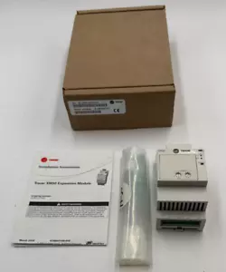 Módulo de expansión Trane Tracer XM30 - Imagen 1 de 8