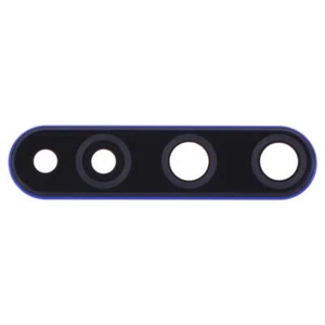 Huawei Honor 20 Camera Lens Cover Replacement - Zdjęcie 1 z 8