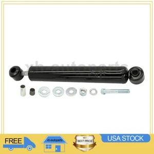 Fits 2001~2010 Chevrolet Silverado 2500 HD 1X Front Steering Damper - Picture 1 of 4