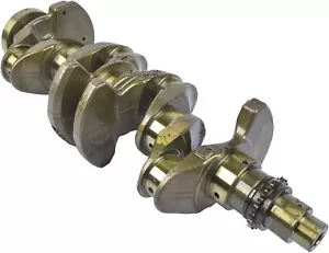 623V6-2EH00 CRANKSHAFT FOR HYUNDAI TUCSON KIA FORTE OPTIMA SOUL 2.0L 2012-2019 - Picture 1 of 7