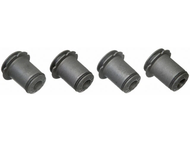 Kit de buje de brazo de control superior delantero Moog 52NC47N para Dodge Challenger 1970-1974 Foto 1 de 1