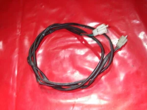 Kabelbaum Tachosensor Kabel QUAD MC Motors Phantom ZH250 Zhenhua ZHST250-9 - Picture 1 of 1